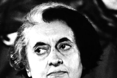 When Indira Gandhi Was Wheeled into AIIMS OT: A Surgeon Recalls the Despair, Chaos