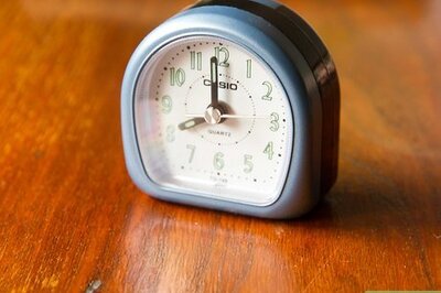 How to Come Up with Good Ideas