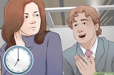 How to Help Loved Ones with Delusional Disorder