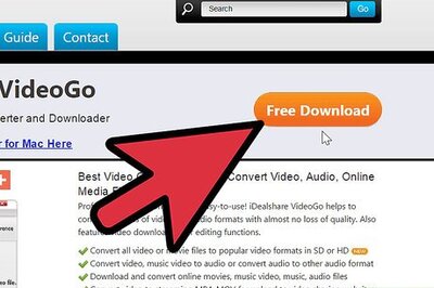 How to View DAV Files