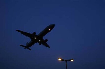 DGCA to track air fares across routes