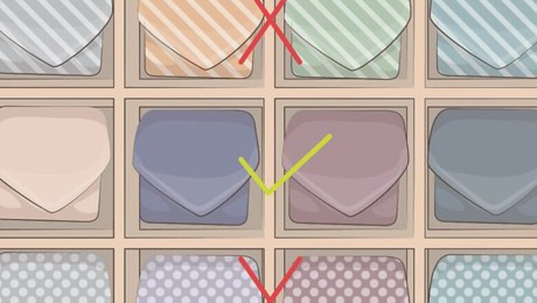 How to Tie an Eldredge Knot