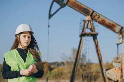 5 Branches Of Engineering Students Can Take Up Post Class 12