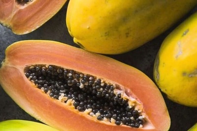 What Happens If You Eat Papaya Regularly On Empty Stomach