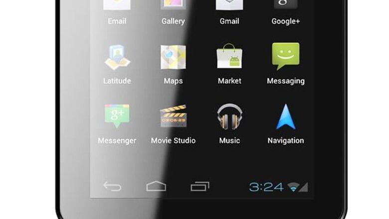 Micromax to launch 2 new tablets by early Sept
