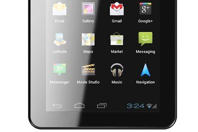 Micromax to launch 2 new tablets by early Sept