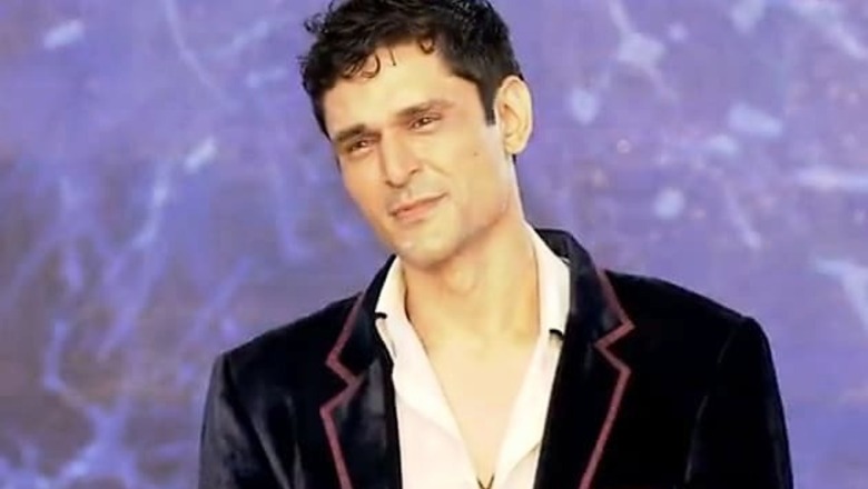 Niketan: Salman was not baised on 'Bigg Boss 6'