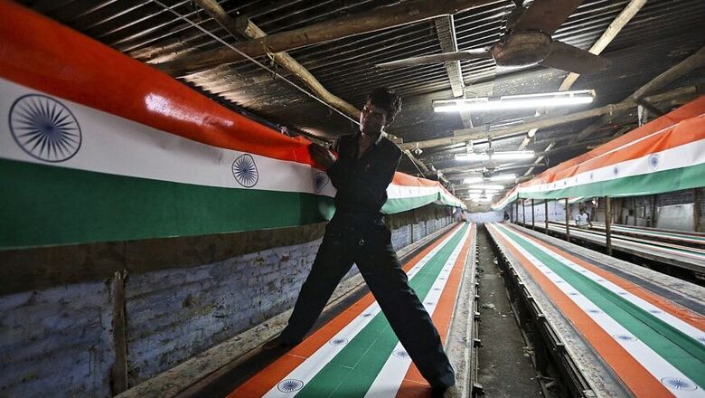 'Gujarat Model' or 'Gujarat Muddle'? Economist Jean Dreze Punches Holes