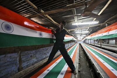 'Gujarat Model' or 'Gujarat Muddle'? Economist Jean Dreze Punches Holes