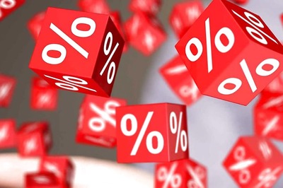 What Is CASA Ratio And How Does It Affect Banks? All You Need To Know