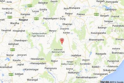 Tribal school superintendent, husband arrested for sexual assault of minor girls