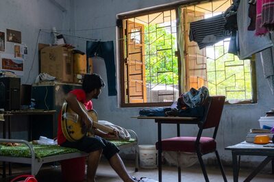 High Demand for Accommodations Closer to Education Institutes, Rents Spike as Schools, Colleges Reopen in Karnataka