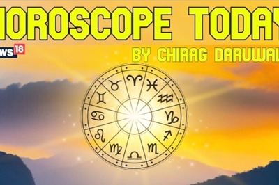 Horoscope Today, December 7, 2023: Your Daily Astrological Prediction for All Zodiac Signs