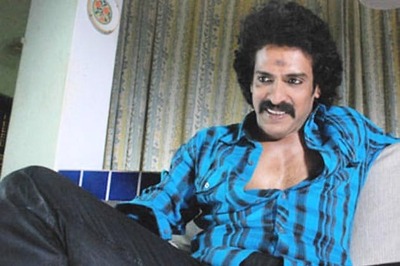 Kannada Review: 'Kalpana' is a good horror film