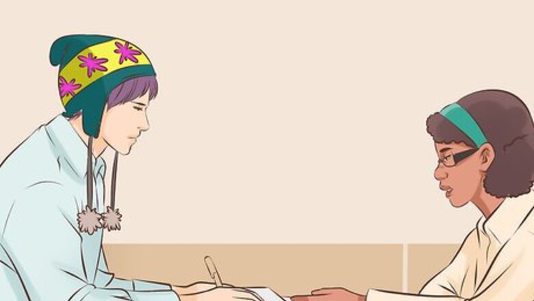 How to Survive Advanced Placement American History