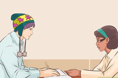 How to Survive Advanced Placement American History