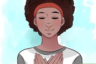 How to Be a Tough Girl