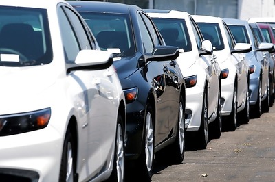 Festive Season to be Decisive for the Indian Automobile Sector: Pawan Goenka