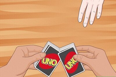 2 Player Uno Rules & How to Win