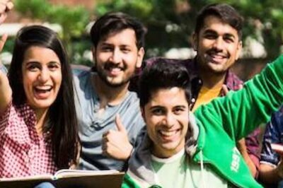 SNAP 2023 Registrations to Conclude on November 23, How to Apply