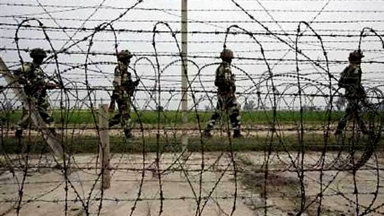 We will give befitting response to any Indian aggression, says Pakistan Minister Ishaq Dar