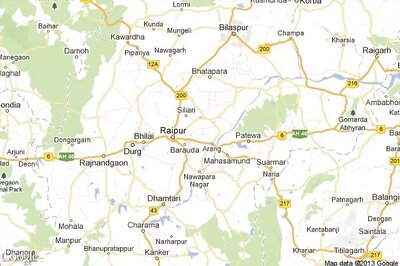 Don't oppose bail plea in 36 cases, recommends Buch committee