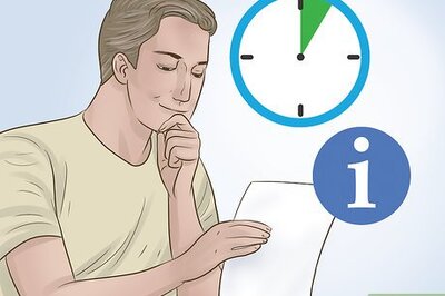 How to Write a Salutatorian Speech