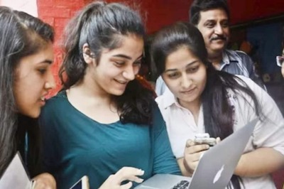 Assam Board Class 12 Results 2024 Announced: How to Check Online, Via SMS