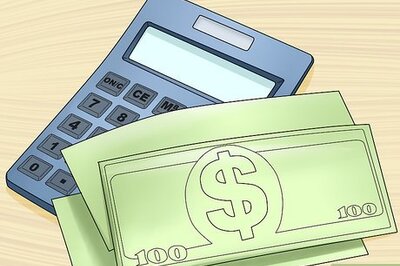 How to Design an Inviting Dining Room