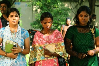 University Exams in Tamil Nadu Postponed Indefinitely, Says Govt