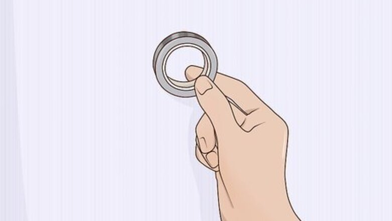 How to Increase Driver Swing Weight