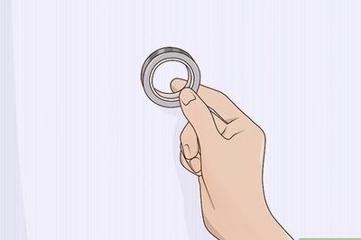 How to Increase Driver Swing Weight