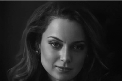 Lock Upp Grand Finale: Date, Time, Finalists and Other Details You Must Know