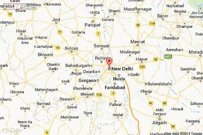 Delhi: 19-year-old boy killed by sister, lover for opposing marriage