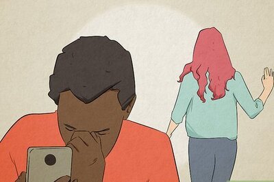 17 Reasons Why Your Ex May Have Blocked You (and What You Should Do About It)