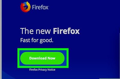 How to Open Disk Image (DMG) Files That Are Not Allowed on a Mac