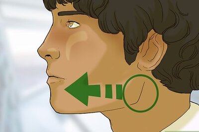 How to Develop Embouchure on Trumpet