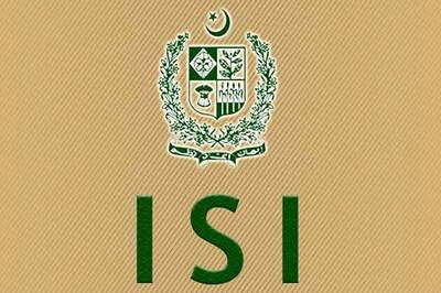 ISI had no info on any coup plans in Pakistan: Pasha