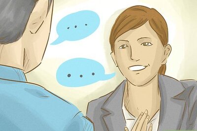 How to Deal With People Who Underestimate You