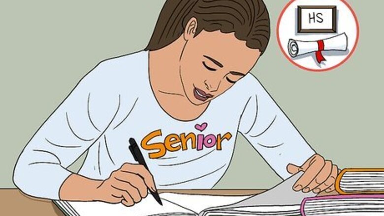 How to Get an RN License in Virginia