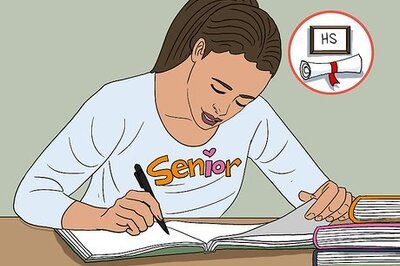 How to Get an RN License in Virginia