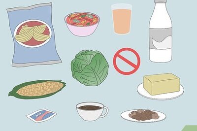 How to Cure Morning Diarrhea