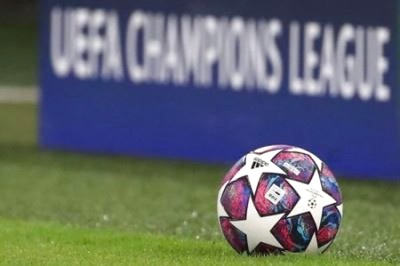 Could New Champions League Format Lead to New Name on Trophy Despite Coronavirus Worry?
