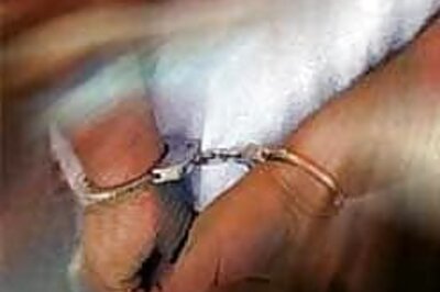 Delhi Police let off kidney scam kingpins, CBI await orders