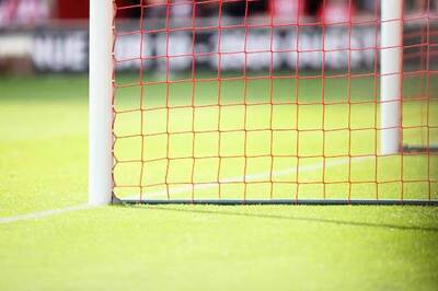 I-League: Katsumi, Norde strike as Mohun Bagan beat Mumbai FC 2-0