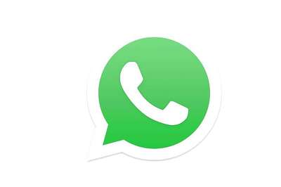 WhatsApp Attempts to Limit Fake News by Restricting Forwards, After Mob Killings
