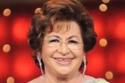 Helen Turns 85: Journey of a Veteran Actress, Personal Life, and Top 5 Songs