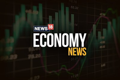 In Raj Budget, Govt Will Try To Ensure Businesses, Industries Hit By Covid Gain Momentum: Gehlot