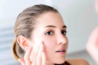 Turmeric to Papaya, the Low-Cost Face Masks to Give You Glowing Skin