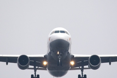 Alliance Air to Start One More Kolkata-Gorakhpur Flight From March 28